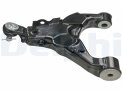 DELPHI TC3567