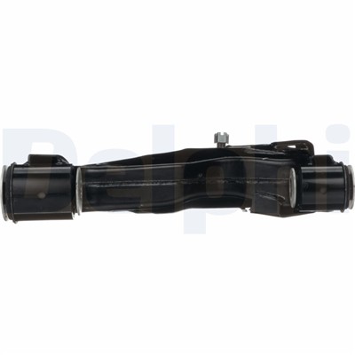 DELPHI TC3568 EAN: 5012759991473.