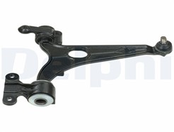 DELPHI TC3570