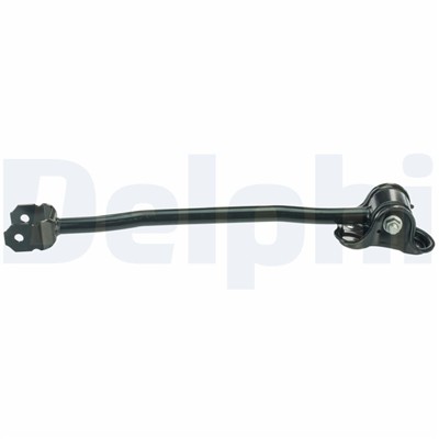 DELPHI TC3571 EAN: 5012759991480.