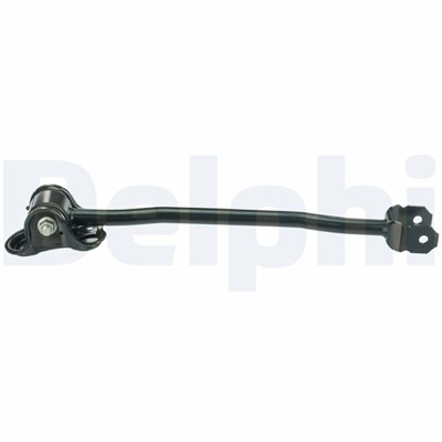 DELPHI TC3572 EAN: 5012759991497.