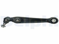 DELPHI TC3574