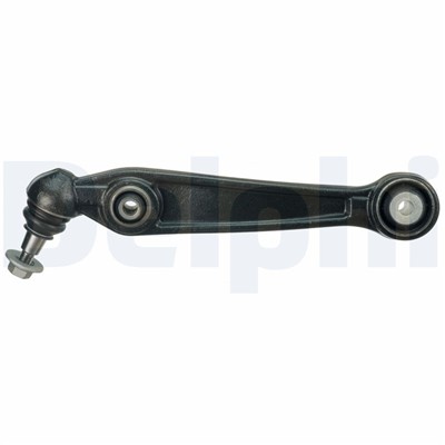 DELPHI TC3574 EAN: 5012759988374.