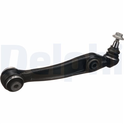 DELPHI TC3574 EAN: 5012759988374.