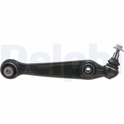 DELPHI TC3574 EAN: 5012759988374.