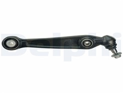 DELPHI TC3575