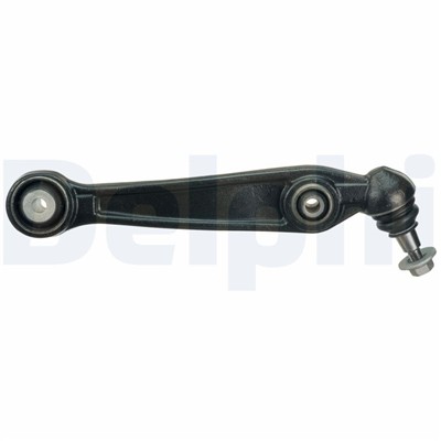 DELPHI TC3575 EAN: 5012759988381.