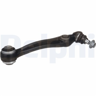 DELPHI TC3575 EAN: 5012759988381.