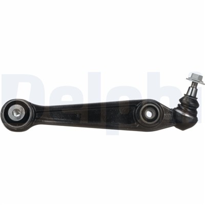 DELPHI TC3575 EAN: 5012759988381.