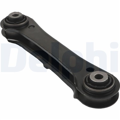 DELPHI TC3576 EAN: 5012759988299.