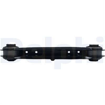 DELPHI TC3576 EAN: 5012759988299.