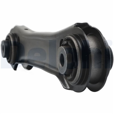 DELPHI TC3576 EAN: 5012759988299.