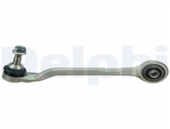 DELPHI TC3578