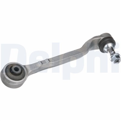 DELPHI TC3578 EAN: 5012759990513.