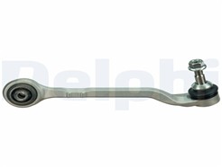 DELPHI TC3579