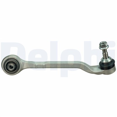 DELPHI TC3579 EAN: 5012759990520.