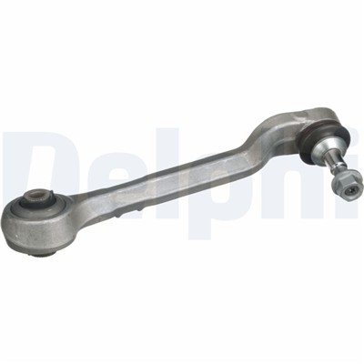 DELPHI TC3579 EAN: 5012759990520.