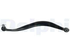 DELPHI TC3580