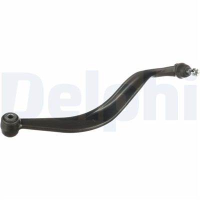 DELPHI TC3580 EAN: 5012759990537.