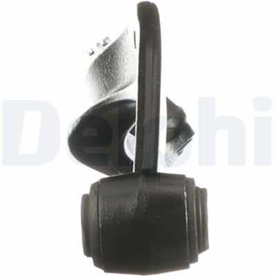 DELPHI TC3580 EAN: 5012759990537.