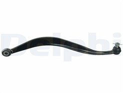 DELPHI TC3581