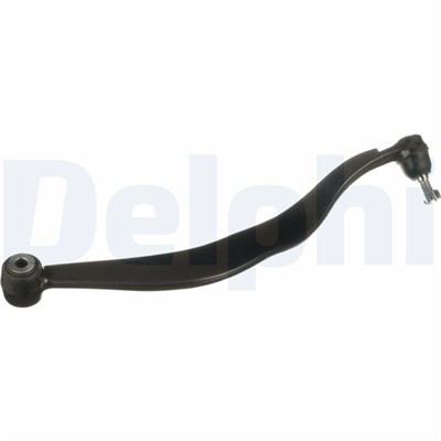 DELPHI TC3581 EAN: 5012759990544.