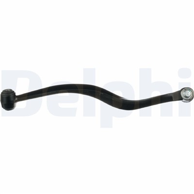 DELPHI TC3581 EAN: 5012759990544.