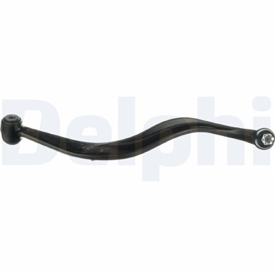 DELPHI TC3581 EAN: 5012759990544.