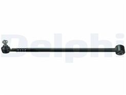 DELPHI TC3582