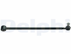 DELPHI TC3583