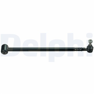 DELPHI TC3583 EAN: 5012759990568.
