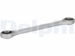DELPHI TC3584