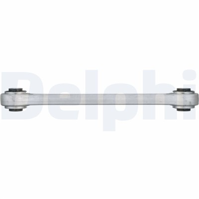 DELPHI TC3584 EAN: 5012759988329.