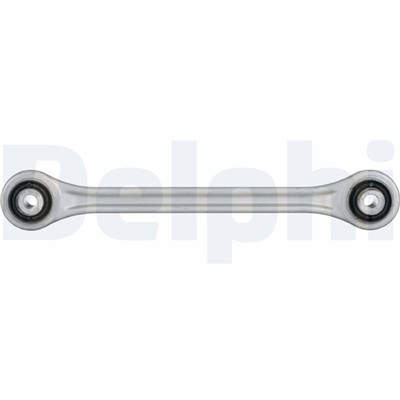 DELPHI TC3584 EAN: 5012759988329.