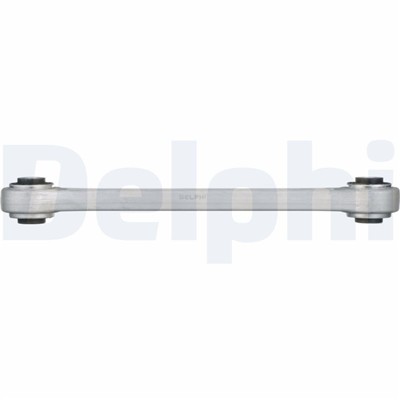 DELPHI TC3584 EAN: 5012759988329.