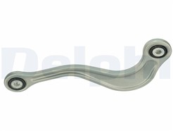 DELPHI TC3585