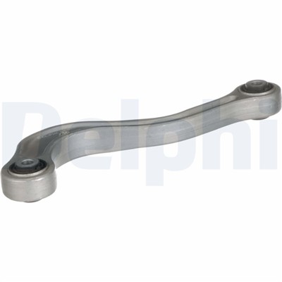DELPHI TC3585 EAN: 5012759988336.