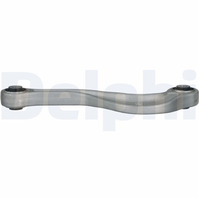 DELPHI TC3585 EAN: 5012759988336.