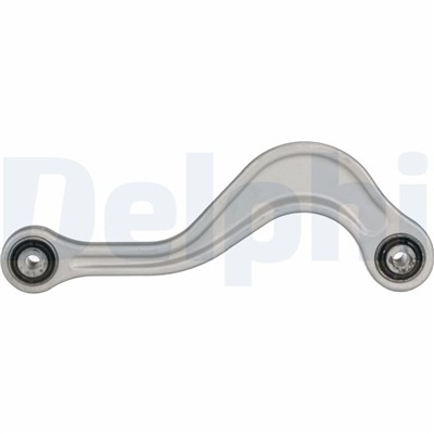 DELPHI TC3585 EAN: 5012759988336.