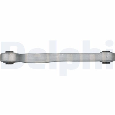 DELPHI TC3585 EAN: 5012759988336.