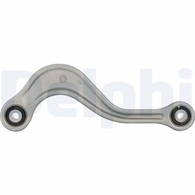 DELPHI TC3585 EAN: 5012759988336.