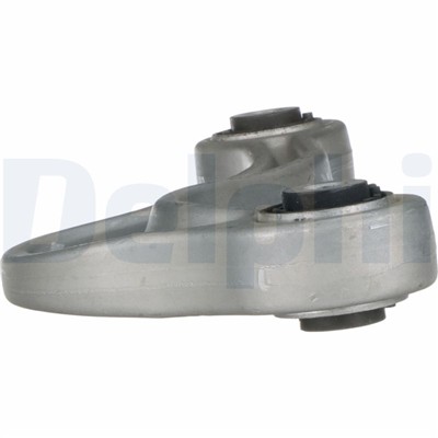 DELPHI TC3585 EAN: 5012759988336.