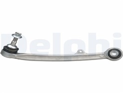 DELPHI TC3586
