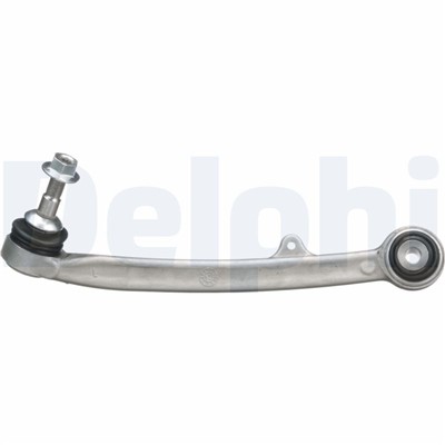 DELPHI TC3586 EAN: 5012759991503.