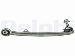 DELPHI TC3587