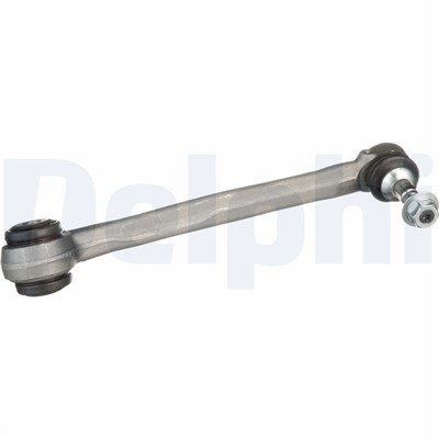 DELPHI TC3587 EAN: 5012759991510.