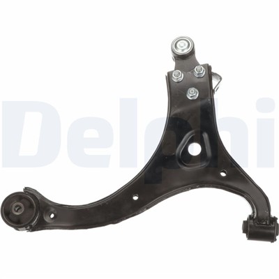 DELPHI TC3588 EAN: 5012759991527.