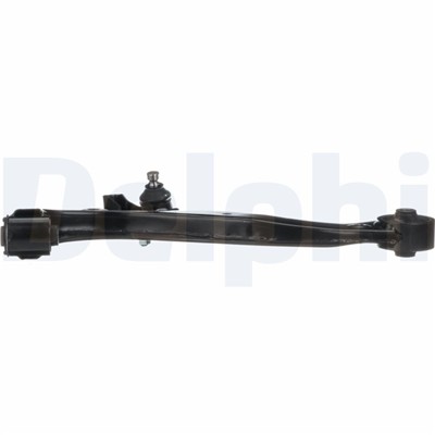 DELPHI TC3588 EAN: 5012759991527.