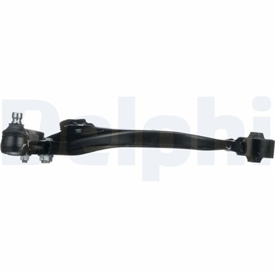 DELPHI TC3589 EAN: 5012759991534.