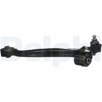 DELPHI TC3589 EAN: 5012759991534.